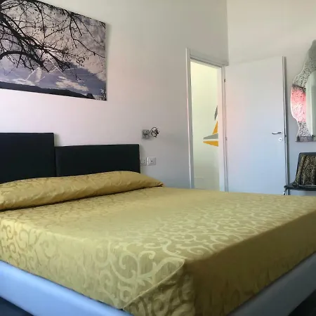 Il Platano Residenza Rurale