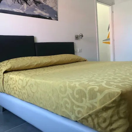 Il Platano Residenza Rurale Country house