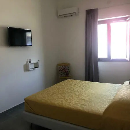 Country house Il Platano Residenza Rurale *