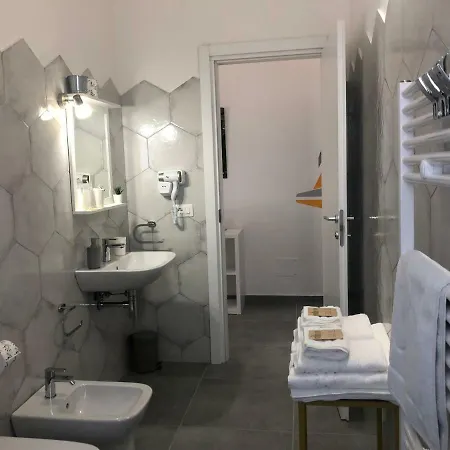 Country house Il Platano Residenza Rurale *