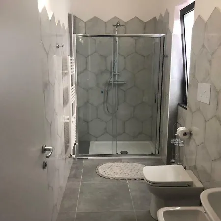 Il Platano Residenza Rurale Country house *