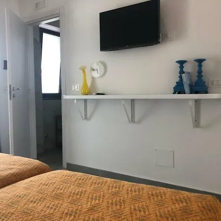 Il Platano Residenza Rurale Country house *