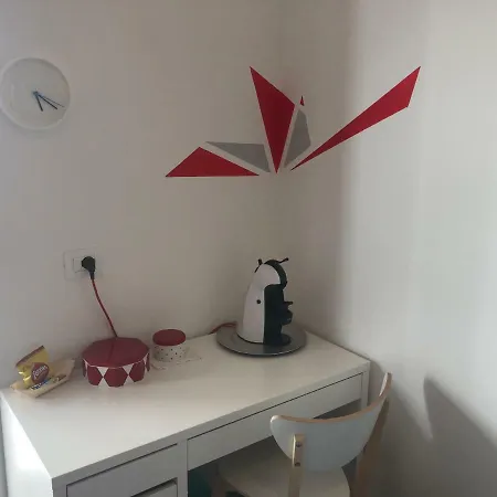 Il Platano Residenza Rurale * Agropoli