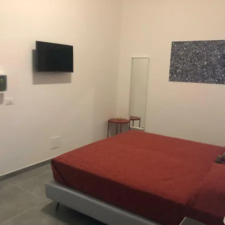 Il Platano Residenza Rurale *