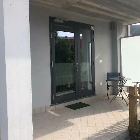 Il Platano Residenza Rurale *